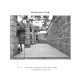 Affreschi & Affreschi | Carpe Diem | CD072